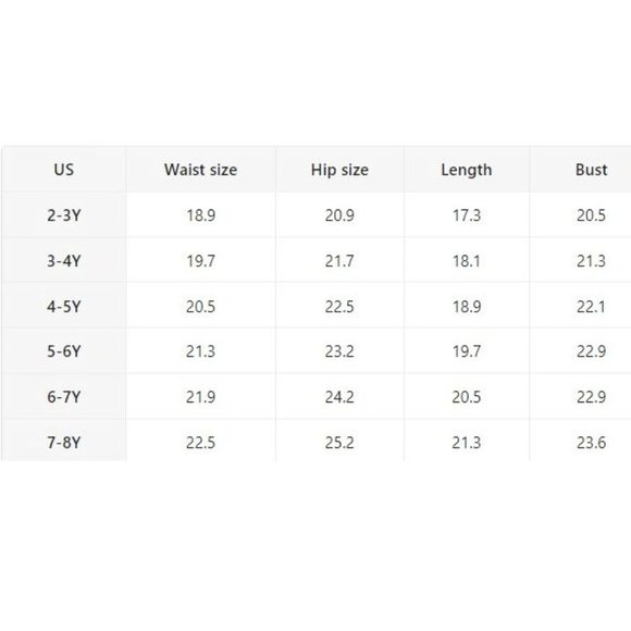 Swim Boutique Daisy Girls Blue Swimsuit Bathing Suit Poshmark